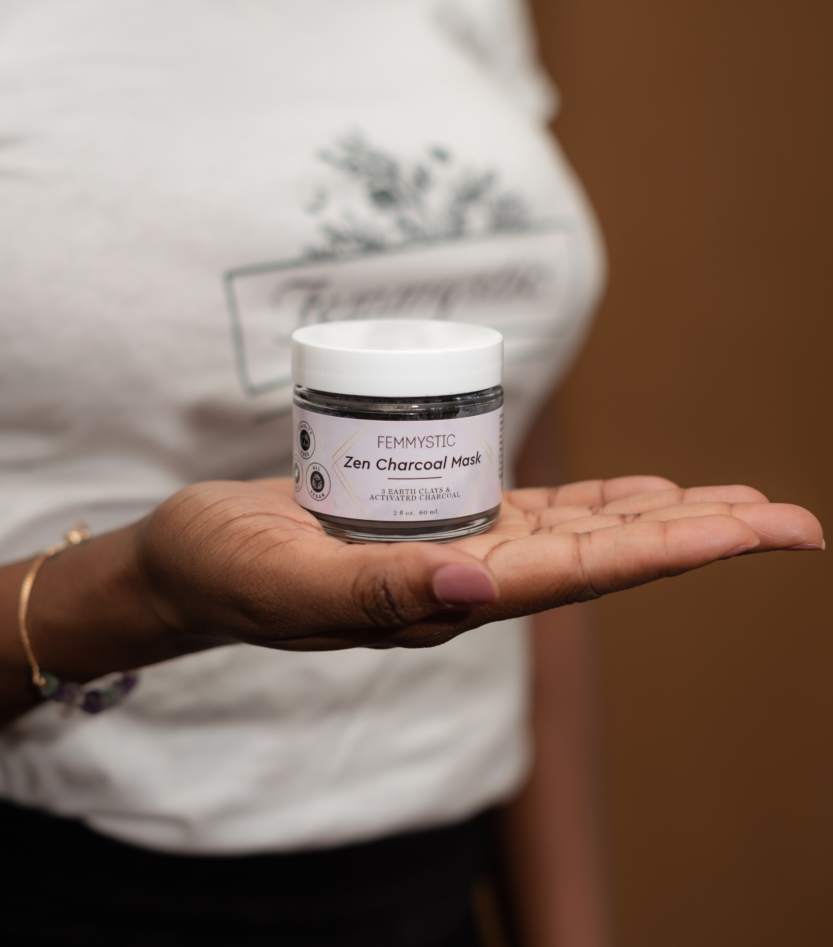 Wellness & beauty 5