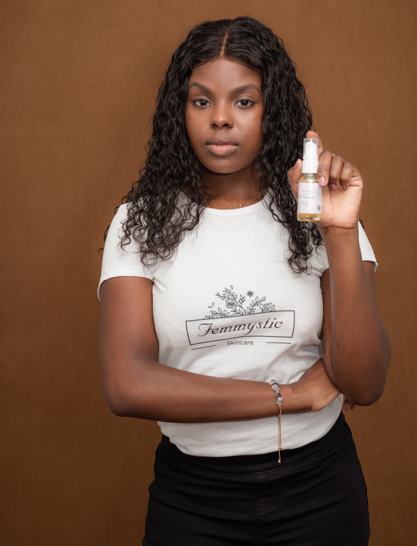 Wellness & beauty 4