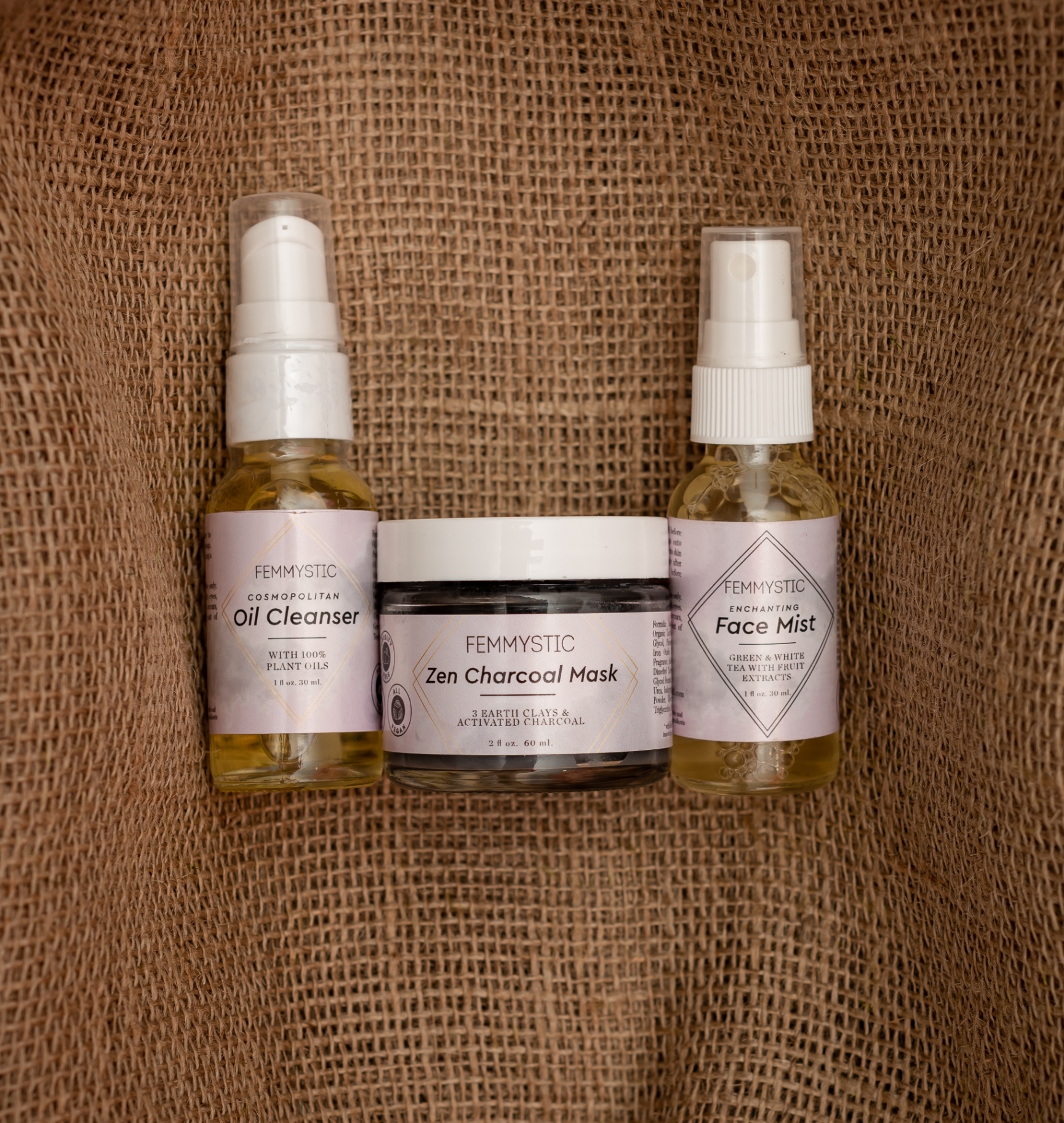 Wellness & beauty 3