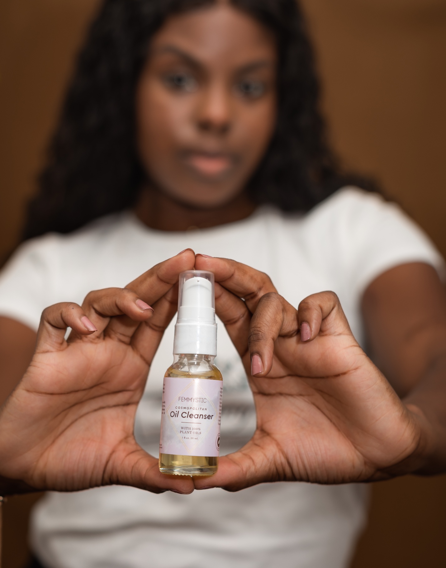 Wellness & beauty 6