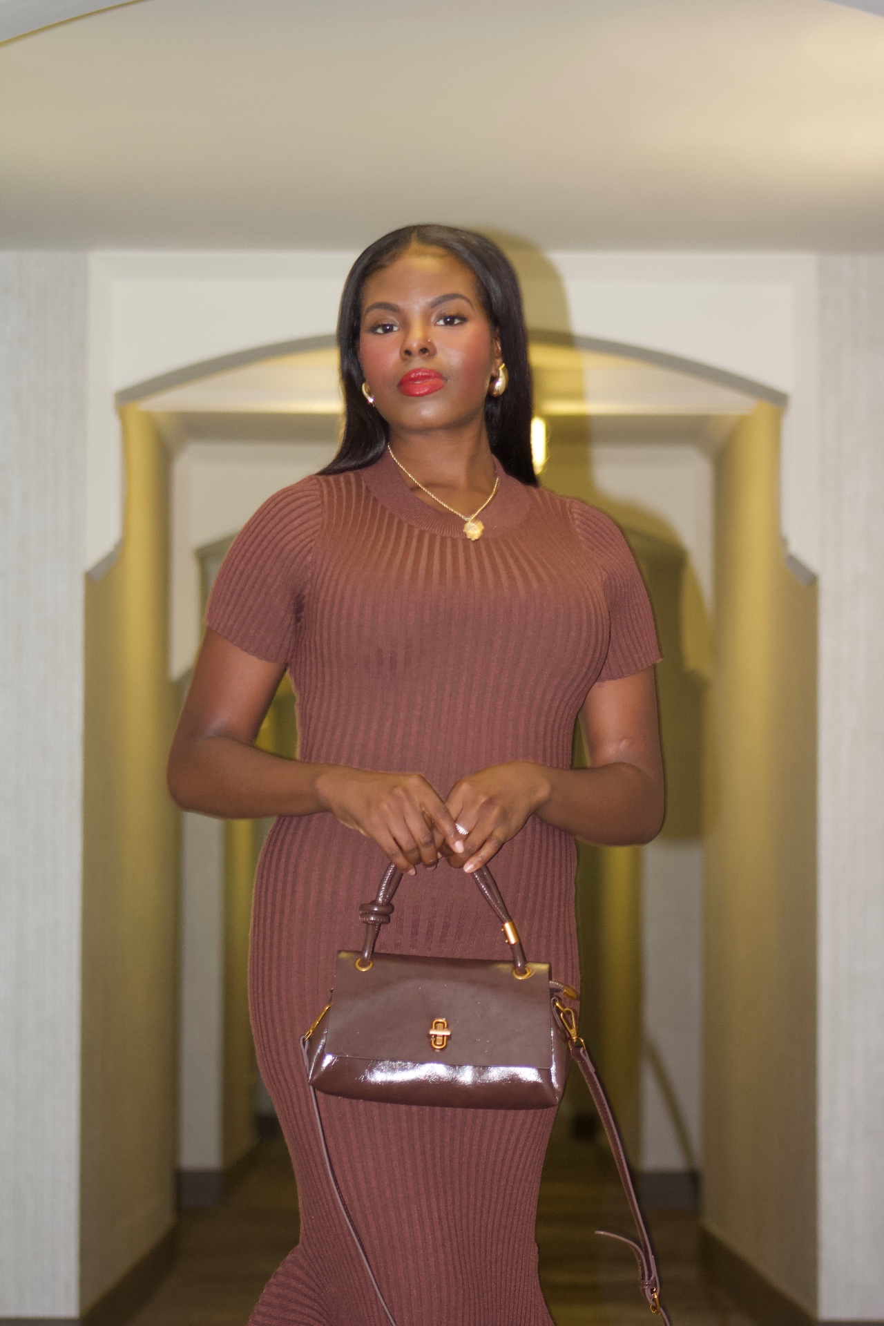 Hotel & travel content 3